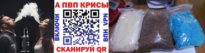 Альфа ПВП СК Курчалой