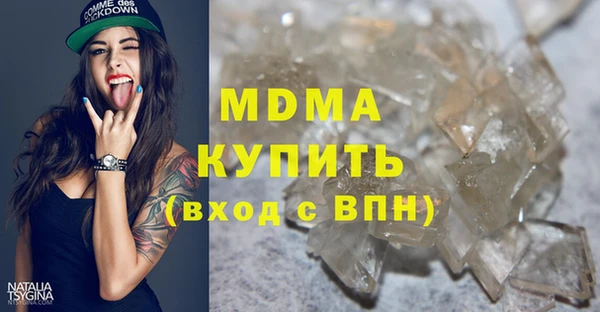 прущие грибы Балахна
