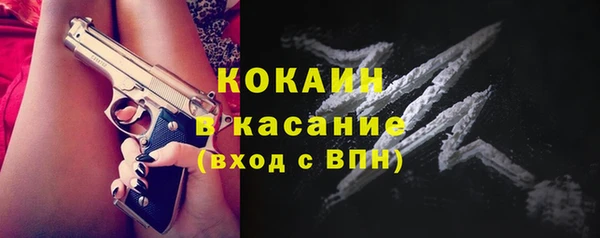 прущие грибы Балахна