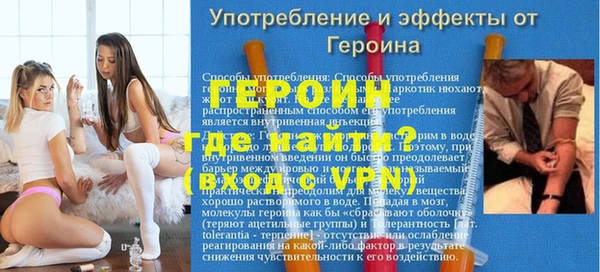 прущие грибы Балахна