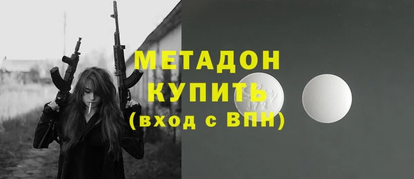 прущие грибы Балахна