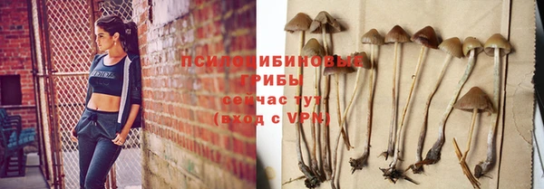 метадон Балабаново