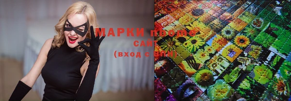 прущие грибы Балахна