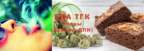 прущие грибы Балахна