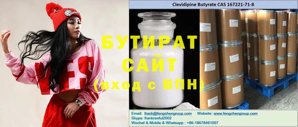 прущие грибы Балахна