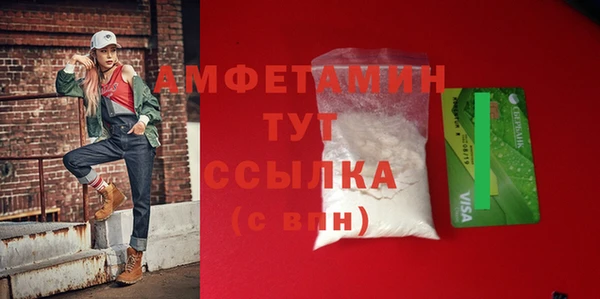 прущие грибы Балахна